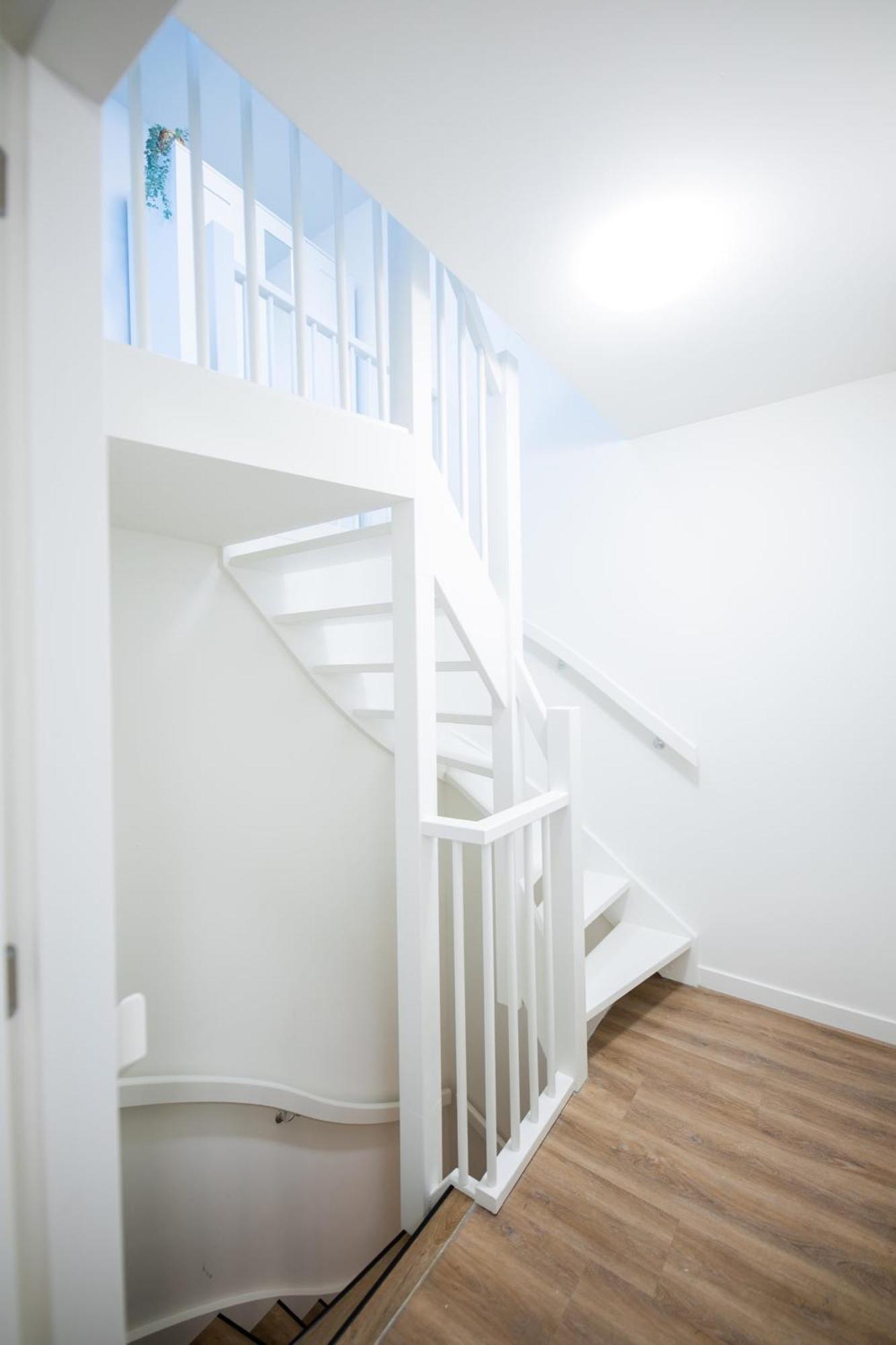 Friendly 50M2 One-Bedroom Apartment - We39A Tiel Kültér fotó