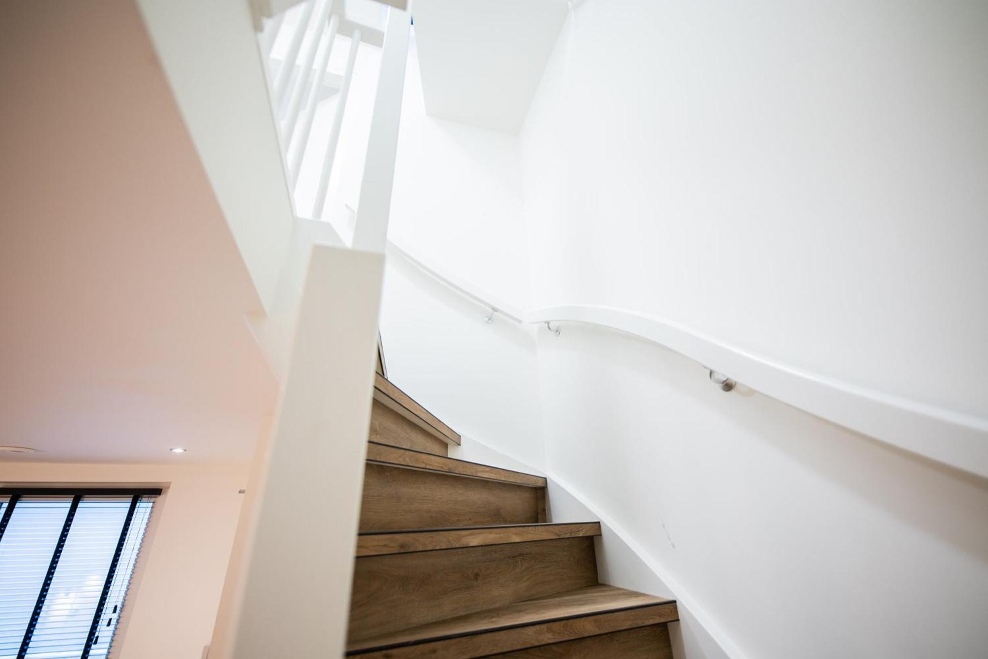 Friendly 50M2 One-Bedroom Apartment - We39A Tiel Kültér fotó