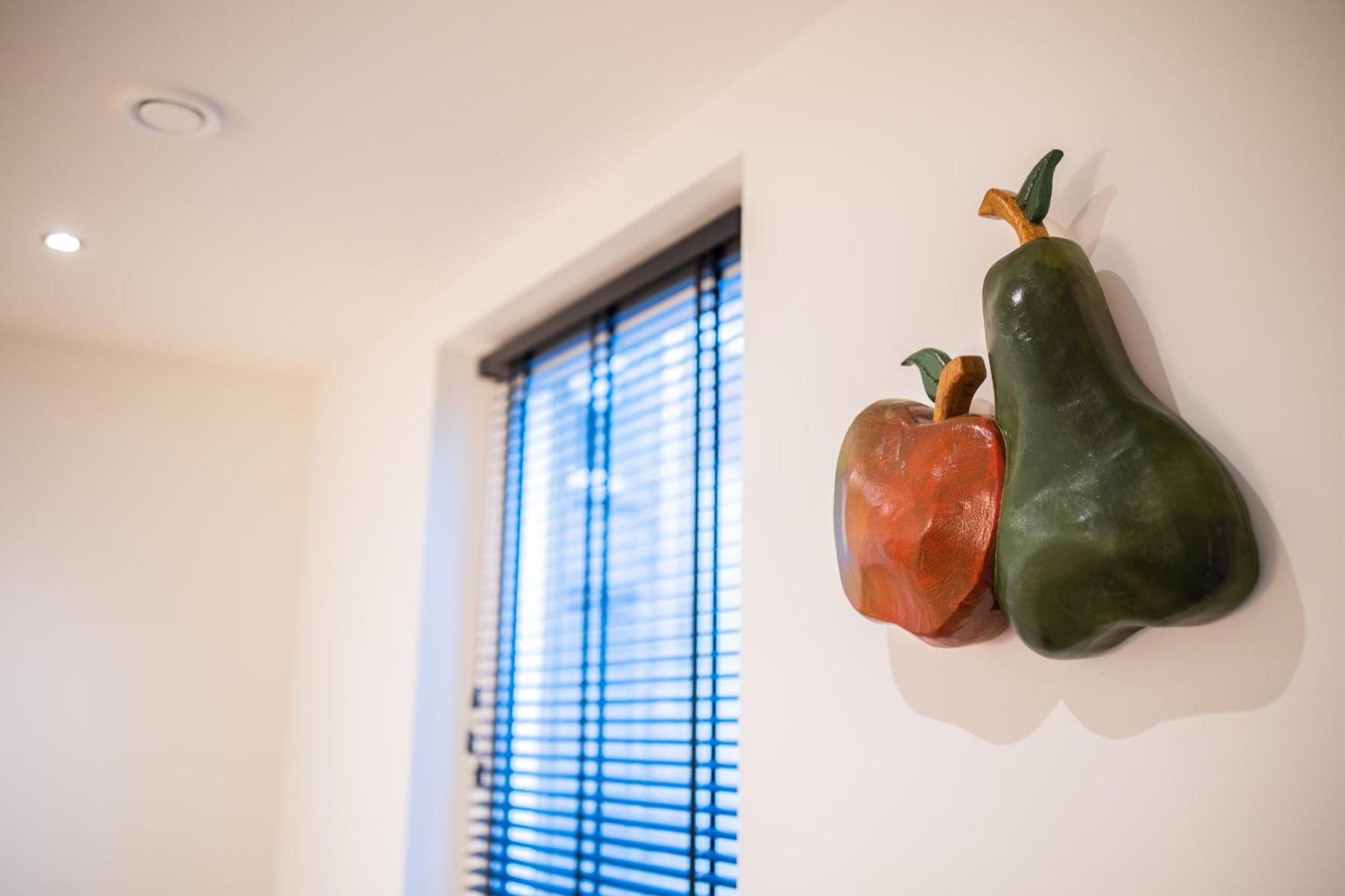 Friendly 50M2 One-Bedroom Apartment - We39A Tiel Kültér fotó